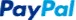 対応ブランド:PayPal